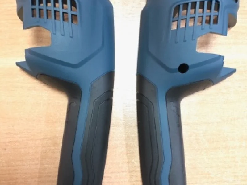 2-Shot Mold_Handles-1